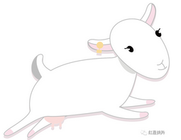 1658915896969678.png 图片.png