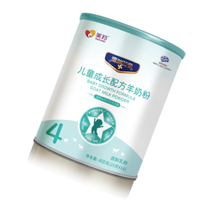 1663843713161024.png 未标题-1.png