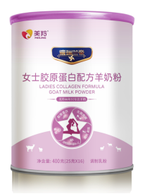 1664361281619657.png 图片13.png
