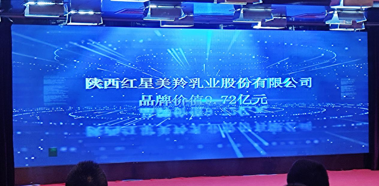 1664445747694619.png 图片5.png
