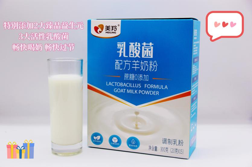 1664531339114490.png 图片4.png