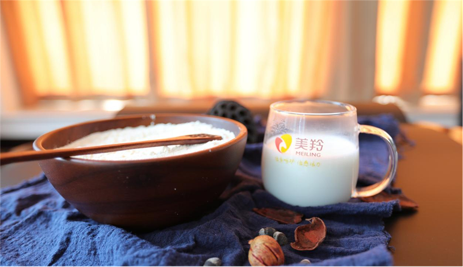 1665211788202249.jpg 图片11.jpg
