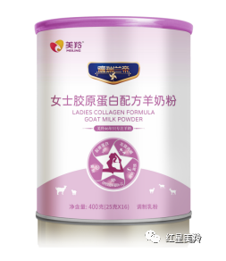 1665739708524127.png image.png