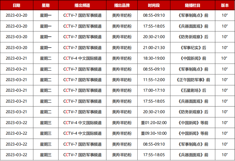 1679134047140442.png 图片1.png