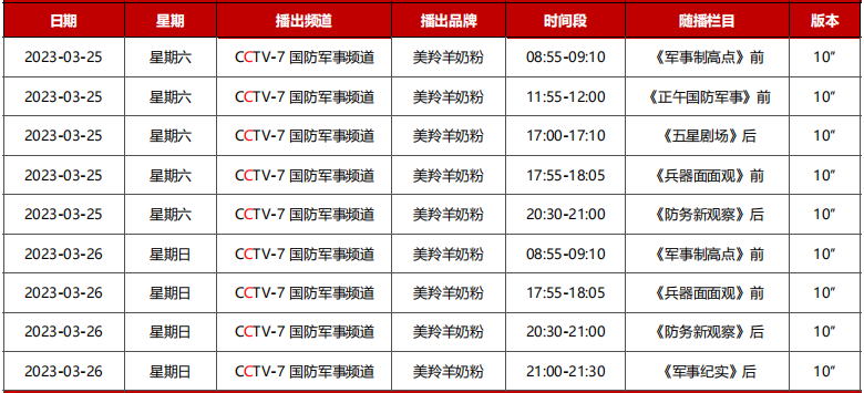 1679134057130545.png 图片3.png