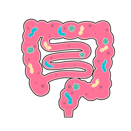 1681725046147168.png 图片1.png