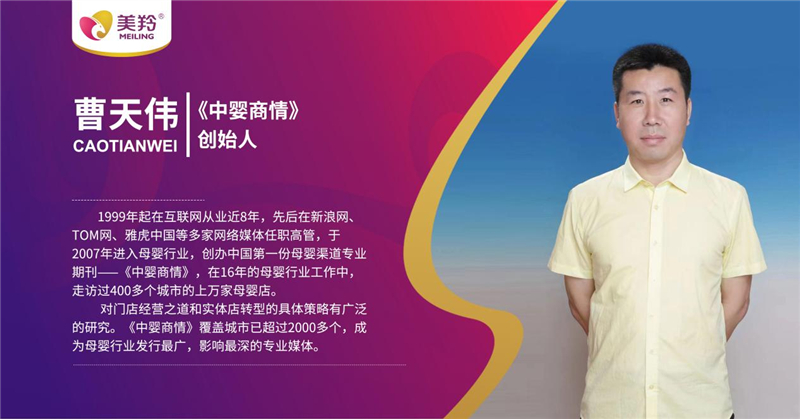 1681986358459278.jpg 图片6.jpg