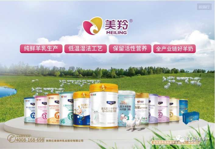 1682330506108237.png 1682330506108237.png