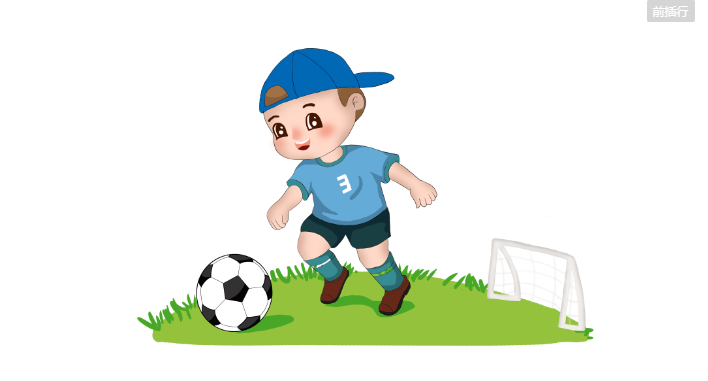 1682502063111456.png image.png