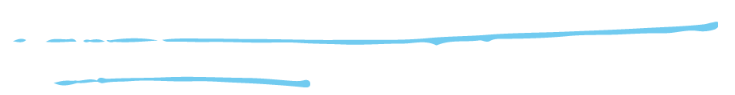 1683280489101658.png image.png