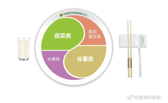 1686043785315207.png image.png