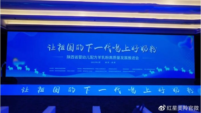 1687917650115165.png image.png