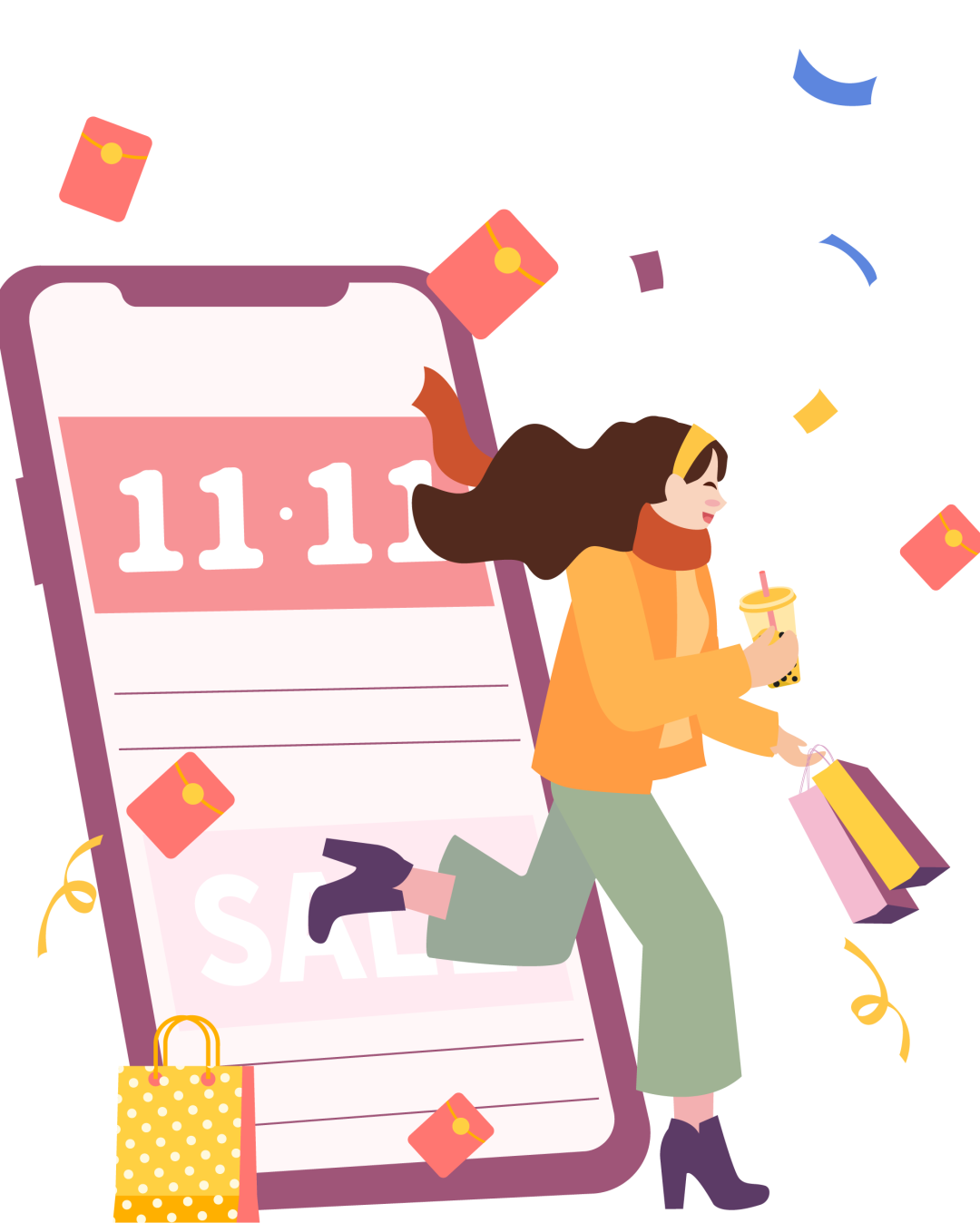 1698140888272692.png 5.png