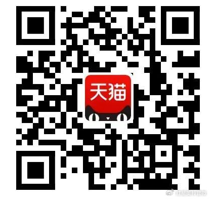 1698140914902935.png image.png