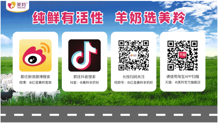 1698890594139194.png image.png