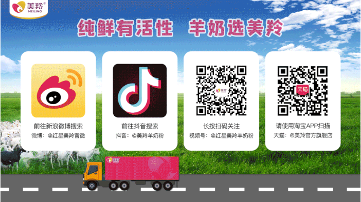 1699499469120717.png image.png