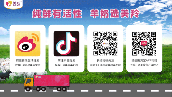 1702288796101813.png image.png