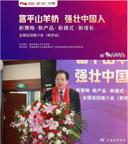 1704160333118315.png image.png