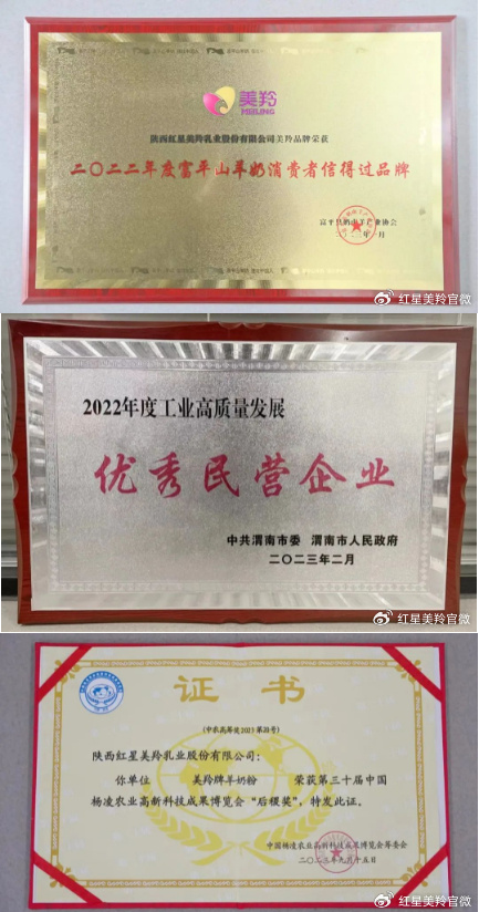 1704160499548741.png image.png