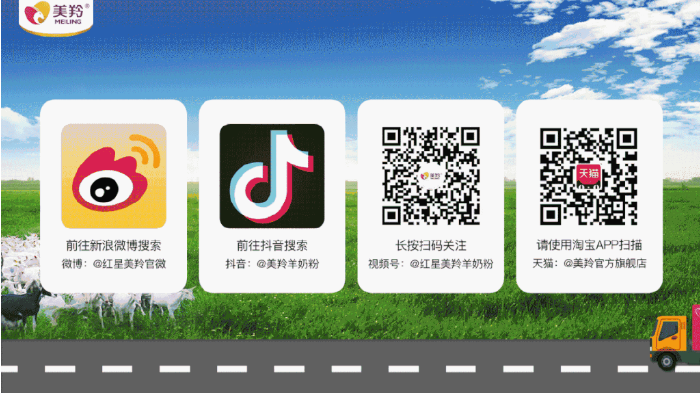 1704160550122068.png image.png