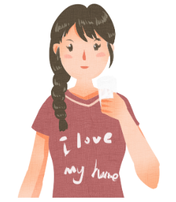 1709349537125932.png image.png