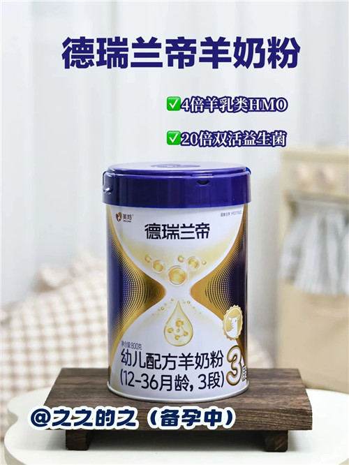 微信图片_2025-09-05_093424_536.jpg