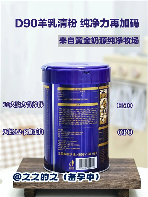 微信图片_2025-09-05_093430_265.jpg
