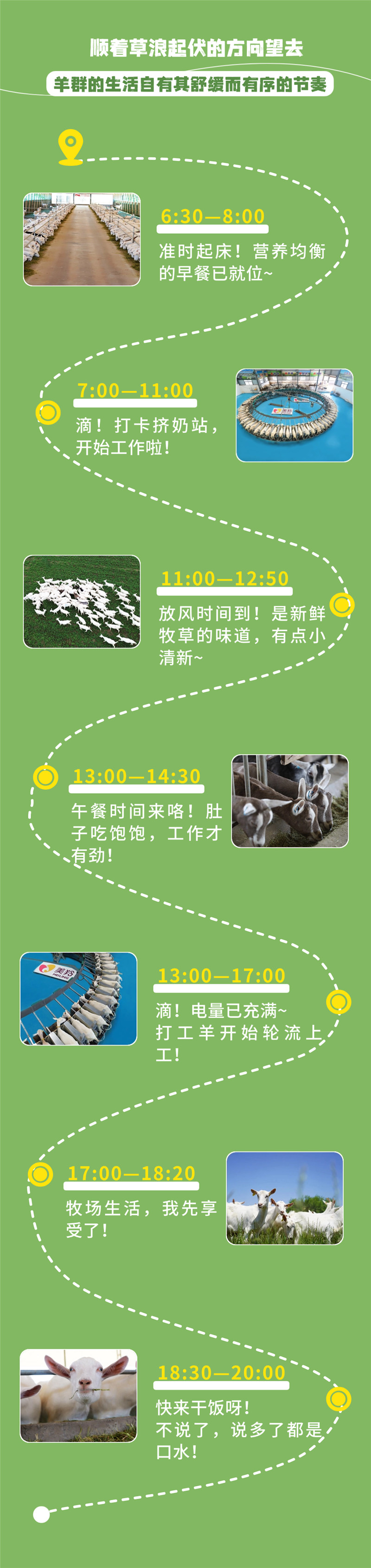稿定设计-5.jpg